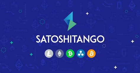 satoshitango review|SatoshiTango Reviews .
